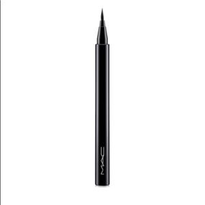 Black eyeliners (CLEAN AND NEVER USED)